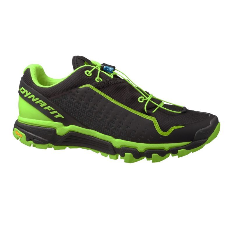 DYNAFIT Herren Ultra Pro 2 Trailrunning Schuhe - Atmungsaktiv & Schnell Trocknend