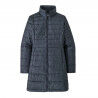 Patagonia Vosque 3-in-1 Parka - Dámská Zimní bunda | Hardloop