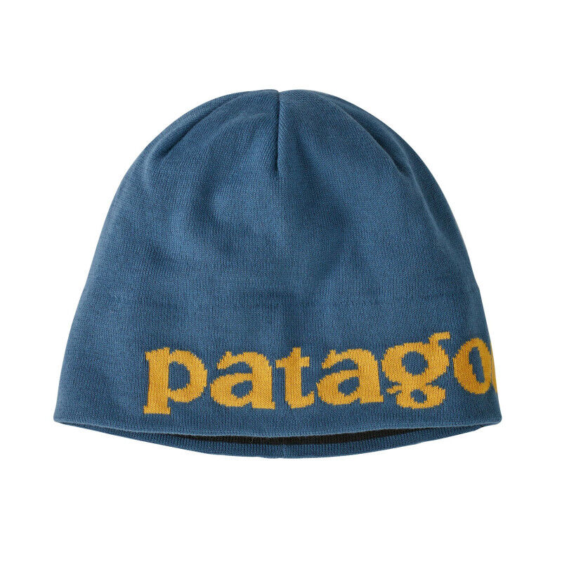 Patagonia - Beanie Hat - Beanie