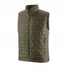 Patagonia Nano Puff® Vest - Kunstfaserweste - Herren