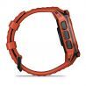 Garmin Instinct 2X Solar - Montre GPS | Hardloop
