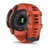 Garmin Instinct 2X Solar - Montre GPS | Hardloop