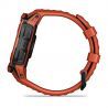 Garmin Instinct 2X Solar - Montre GPS | Hardloop