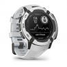 Garmin Instinct 2X Solar - Montre GPS | Hardloop