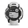 Garmin Instinct 2X Solar - Montre GPS | Hardloop