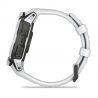 Garmin Instinct 2X Solar - Montre GPS | Hardloop