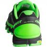 Dynafit - Ultra Pro M - Scarpe da trail running - Uomo