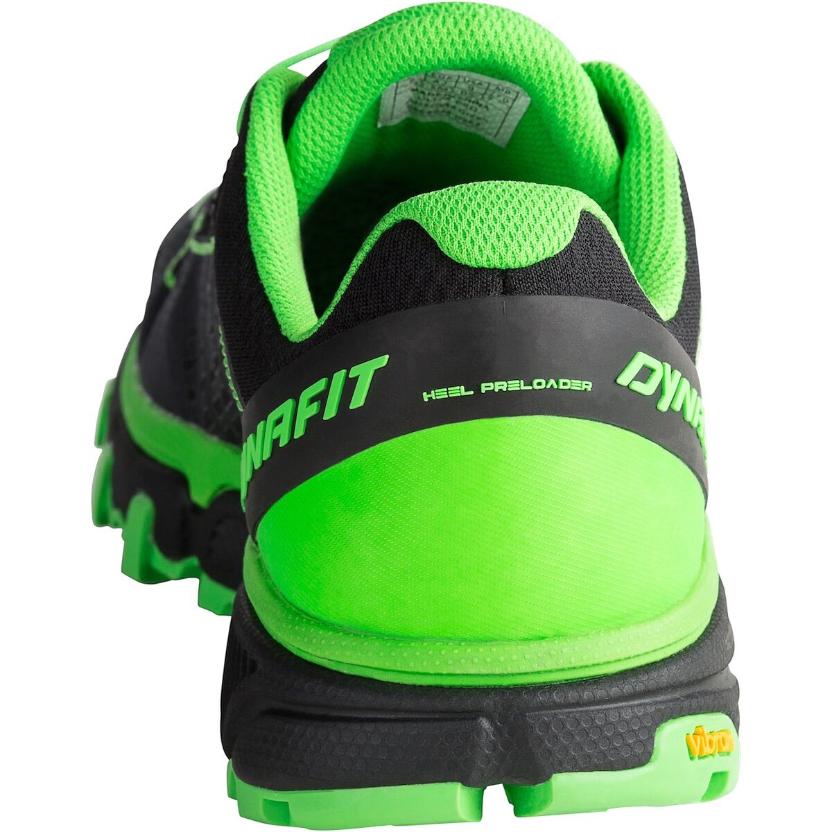 Dynafit - Ultra Pro M - Scarpe da trail running - Uomo