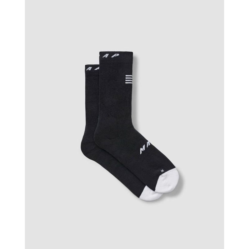 Maap Evade Sock - Calze ciclismo | Hardloop
