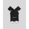 Maap Evade Sock - Calze ciclismo | Hardloop