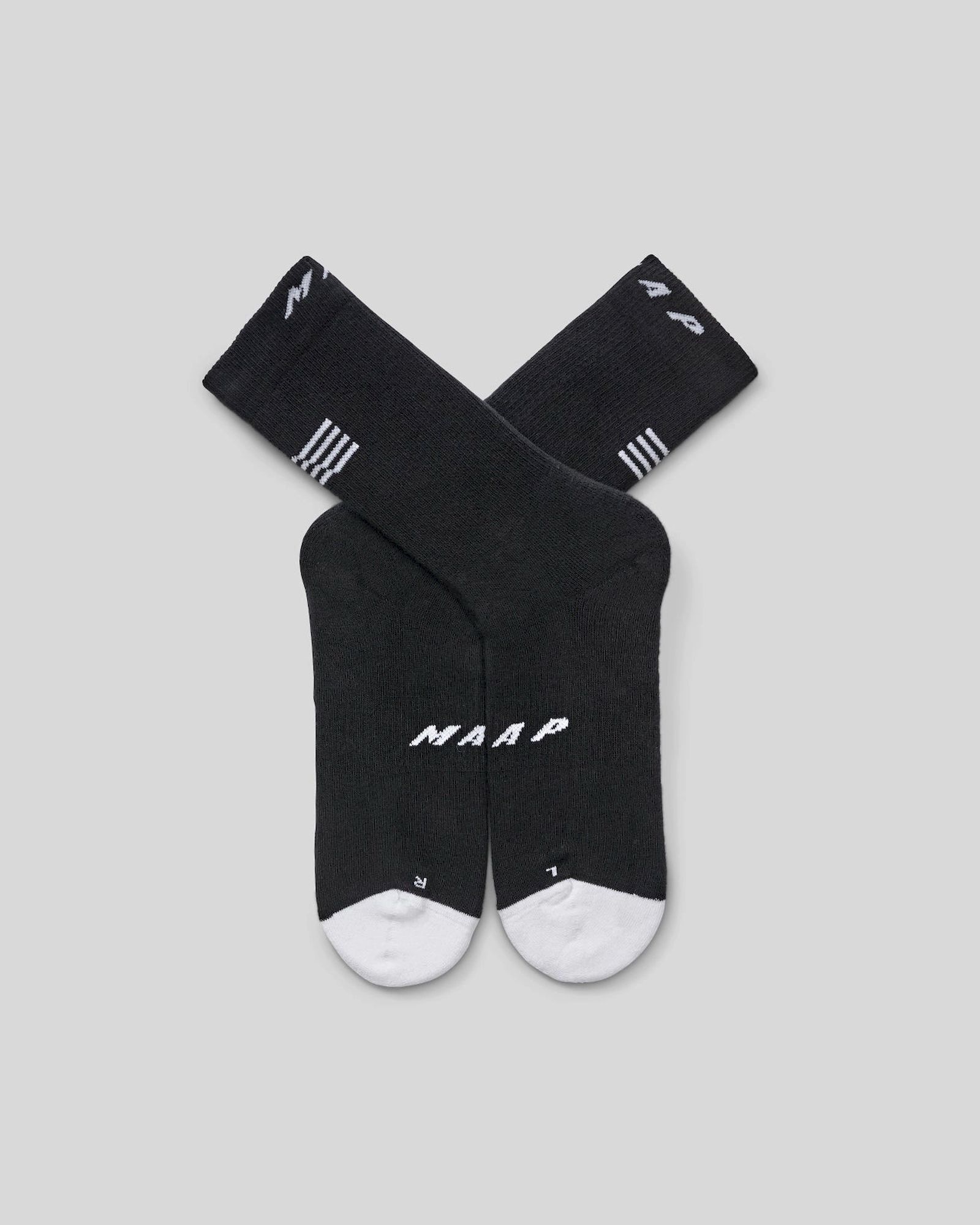 Maap Evade Sock - Calze ciclismo | Hardloop