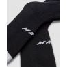 Maap Evade Sock - Calze ciclismo | Hardloop