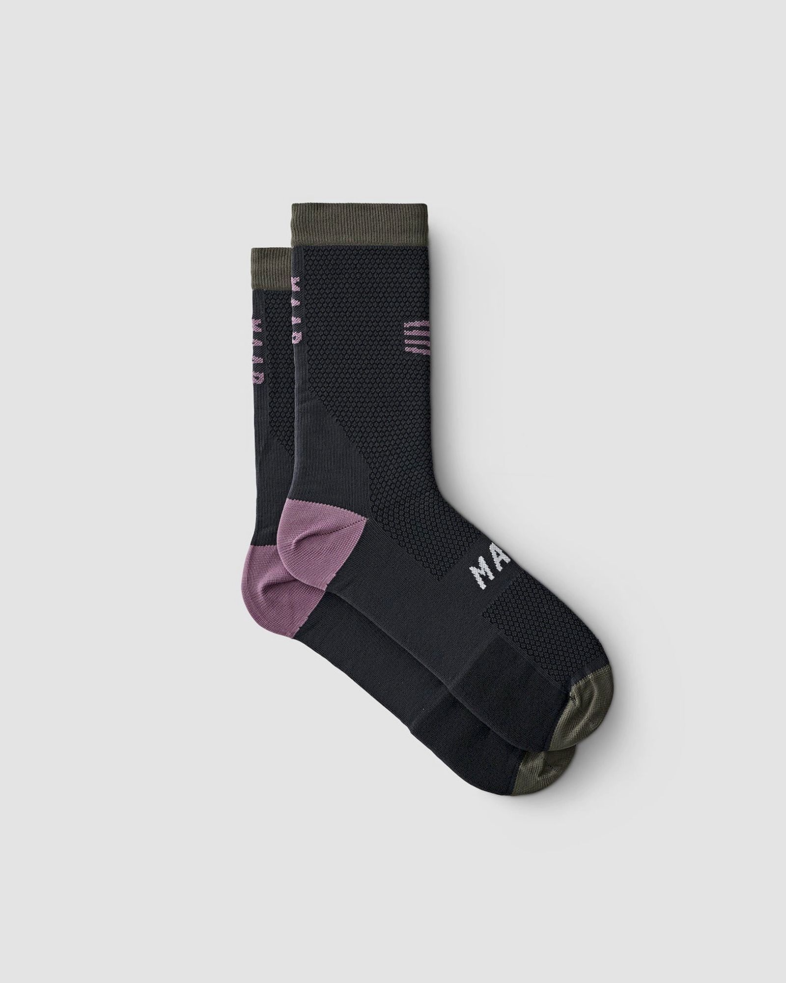 Maap Sphere Pro Air Sock - Cycling socks | Hardloop