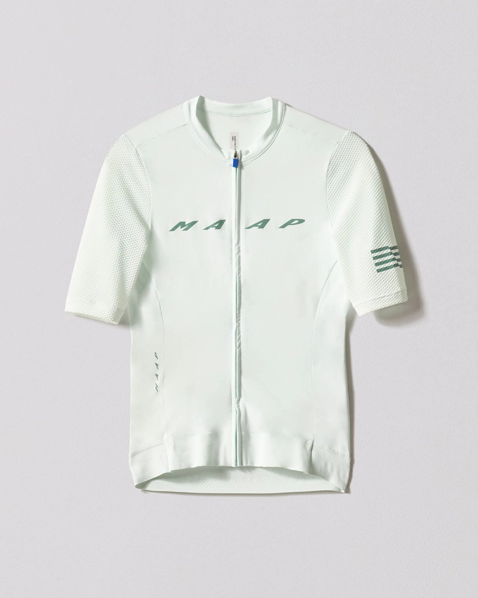 Maap Women's Evade Pro Base Jersey 2.0 - Maglia ciclismo - Donna | Hardloop