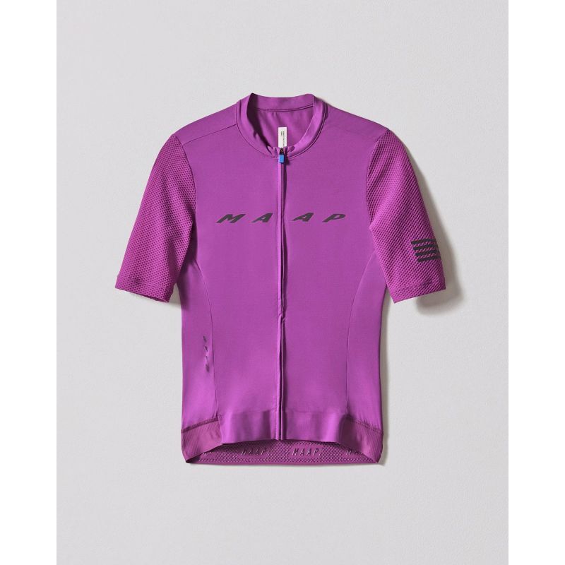 Maap Women's Evade Pro Base Jersey 2.0 - Cycling jersey - Women's | Hardloop
