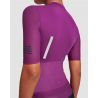 Maap Women's Evade Pro Base Jersey 2.0 - Cycling jersey - Women's | Hardloop