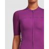 Maap Women's Evade Pro Base Jersey 2.0 - Cycling jersey - Women's | Hardloop