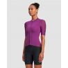 Maap Women's Evade Pro Base Jersey 2.0 - Cycling jersey - Women's | Hardloop