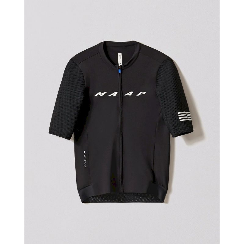Maap Evade Pro Base Jersey 2.0 - Koszulka kolarska męska | Hardloop