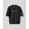 Maap Evade Pro Base Jersey 2.0 - Koszulka kolarska męska | Hardloop