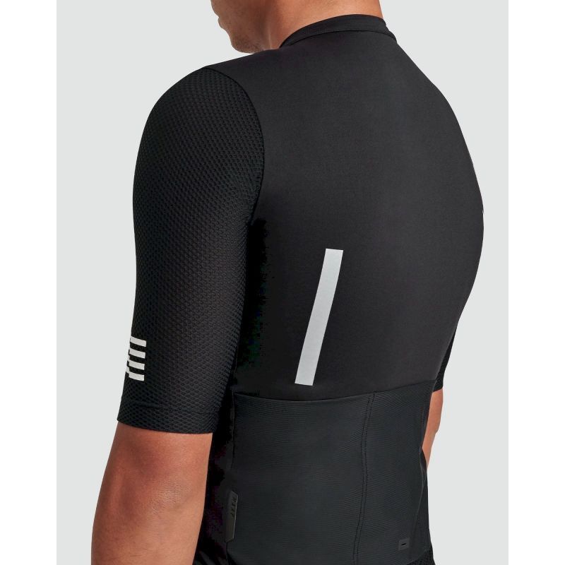 Maap Evade Pro Base Jersey 2.0 - Cycling jersey - Men's | Hardloop