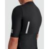 Maap Evade Pro Base Jersey 2.0 - Pyöräilypusero - Miehet | Hardloop