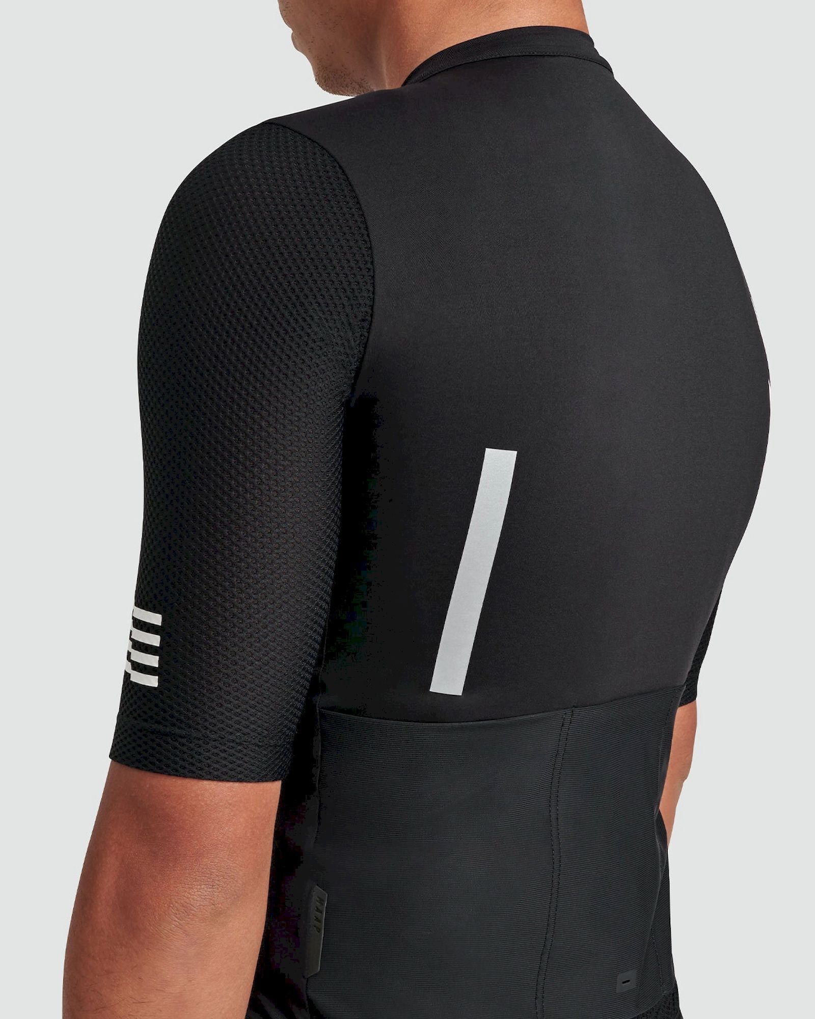Maap Evade Pro Base Jersey 2.0 - Koszulka kolarska męska | Hardloop