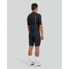 Maap Evade Pro Base Jersey 2.0 - Maillot ciclismo - Hombre | Hardloop