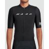 Maap Evade Pro Base Jersey 2.0 - Maillot ciclismo - Hombre | Hardloop