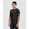 Maap Evade Pro Base Jersey 2.0 - Fietsshirt - Heren | Hardloop