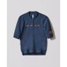 Midnight Navy