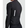 Maap Evade Pro Base LS Jersey 2.0 - Koszulka kolarska męska | Hardloop