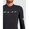 Maap Evade Pro Base LS Jersey 2.0 - Koszulka kolarska męska | Hardloop