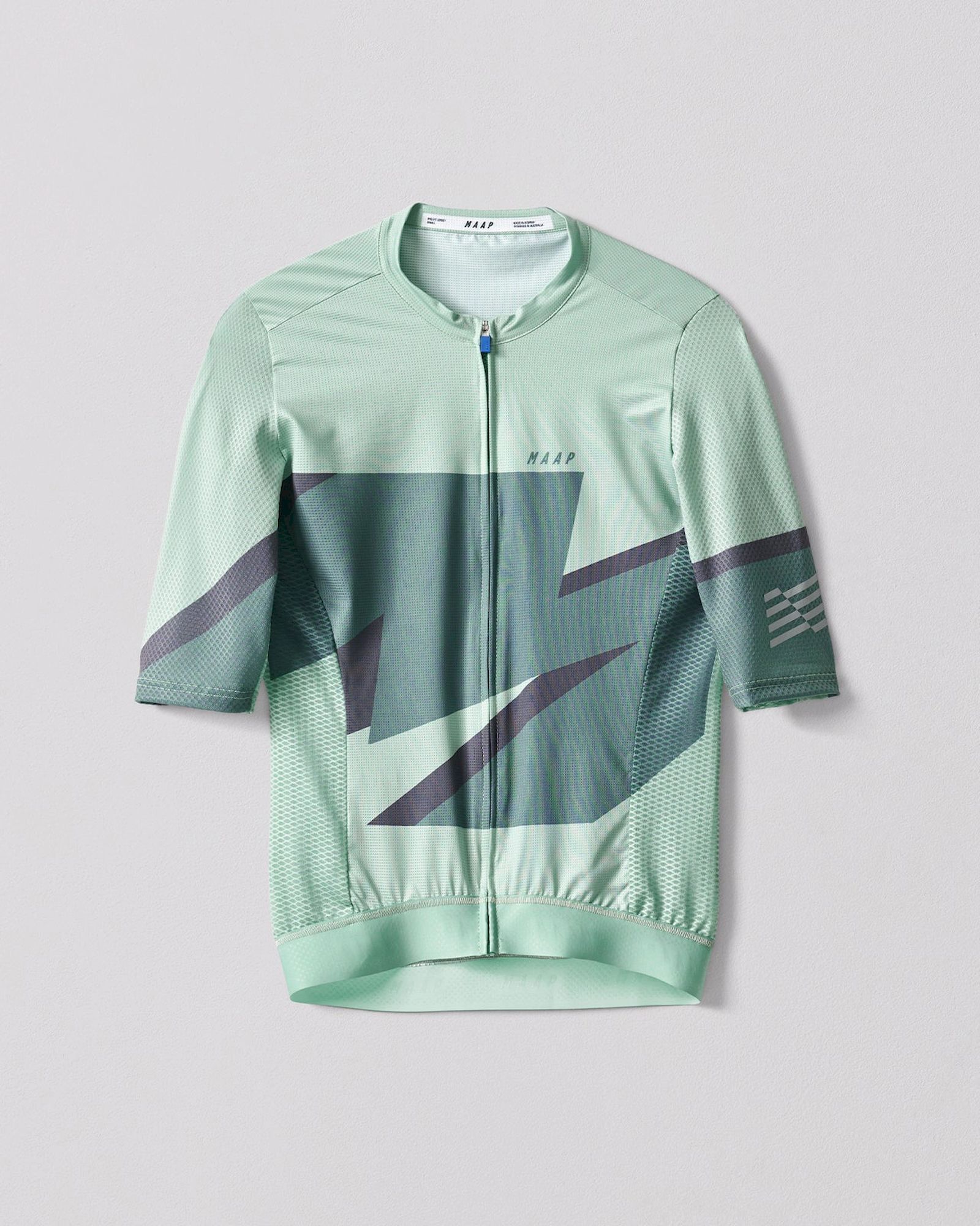 Maap Evolve 3D Pro Air Jersey - Maglia ciclismo - Uomo | Hardloop