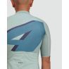 Maap Evolve 3D Pro Air Jersey - Koszulka kolarska męska | Hardloop