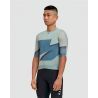 Maap Evolve 3D Pro Air Jersey - Cycling jersey - Men's | Hardloop