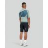 Maap Evolve 3D Pro Air Jersey - Koszulka kolarska męska | Hardloop