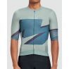 Maap Evolve 3D Pro Air Jersey - Koszulka kolarska męska | Hardloop