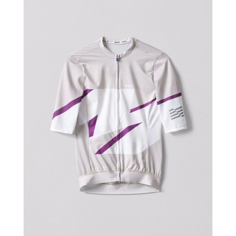 Maap Women's Evolve 3D Pro Air Jersey - Koszulka kolarska damska | Hardloop