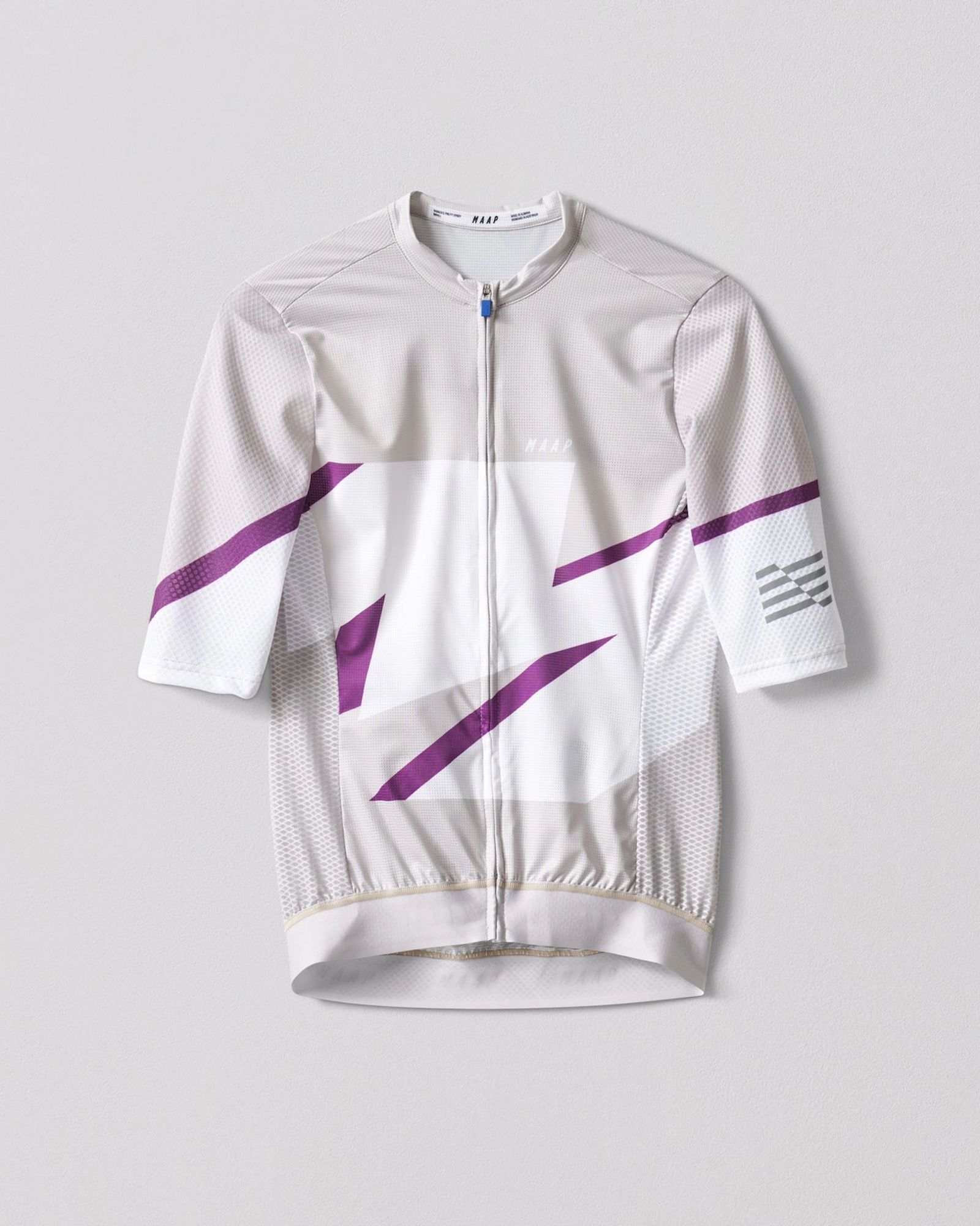 Maap Women's Evolve 3D Pro Air Jersey - Maglia ciclismo - Donna | Hardloop