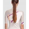 Maap Women's Evolve 3D Pro Air Jersey - Koszulka kolarska damska | Hardloop