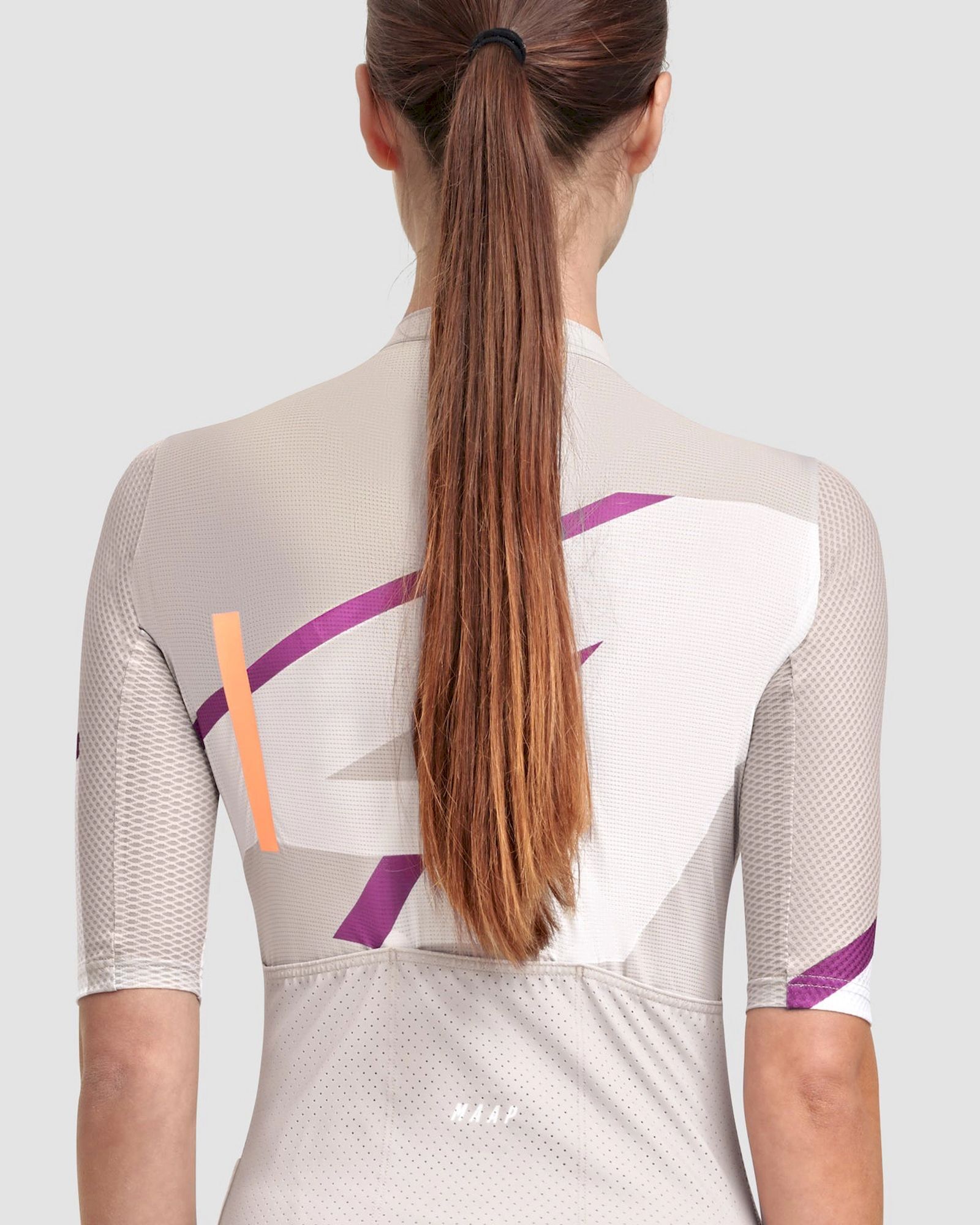 Maap Women's Evolve 3D Pro Air Jersey - Koszulka kolarska damska | Hardloop