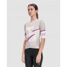 Maap Women's Evolve 3D Pro Air Jersey - Koszulka kolarska damska | Hardloop