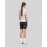 Maap Women's Evolve 3D Pro Air Jersey - Koszulka kolarska damska | Hardloop