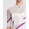Maap Women's Evolve 3D Pro Air Jersey - Koszulka kolarska damska | Hardloop