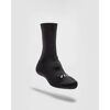 Knitted Oversock - Oversko