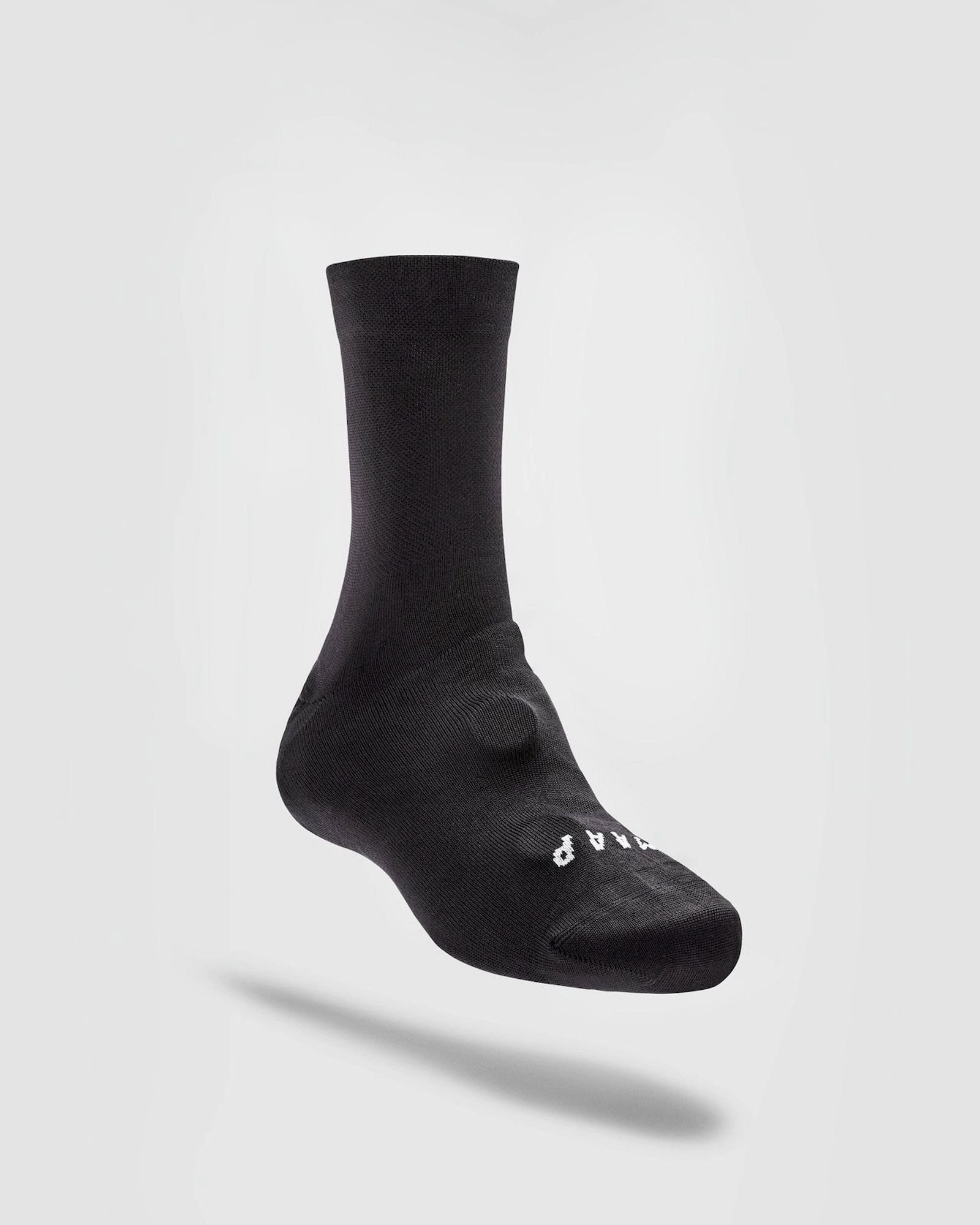 Maap Knitted Oversock - Cubrezapatillas ciclismo | Hardloop