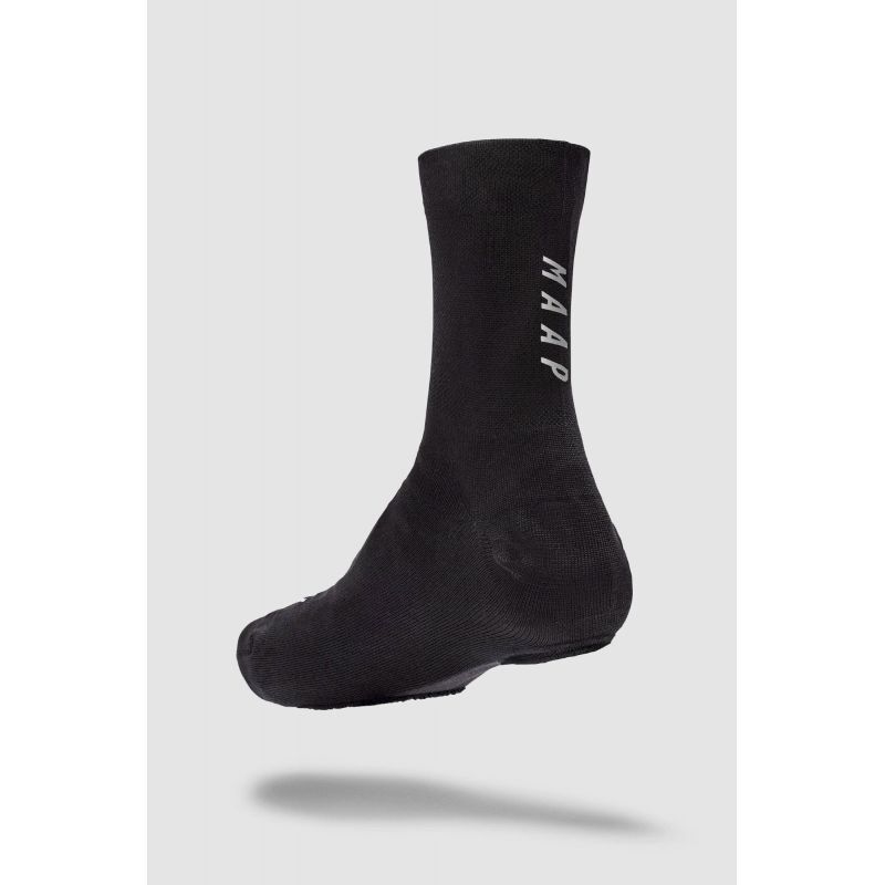 Maap Knitted Oversock - Capas de calçado | Hardloop