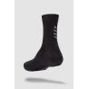 Maap Knitted Oversock - Cubrezapatillas ciclismo | Hardloop
