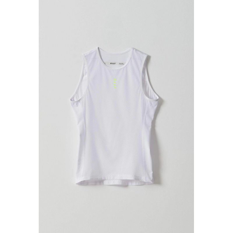 Team Base Layer - Roupa técnica ciclismo